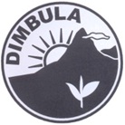 Ceylon Tea - Dimbula Region